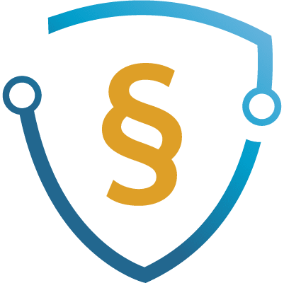 Image with missing alt attribute found on wp-dsgvo.eu