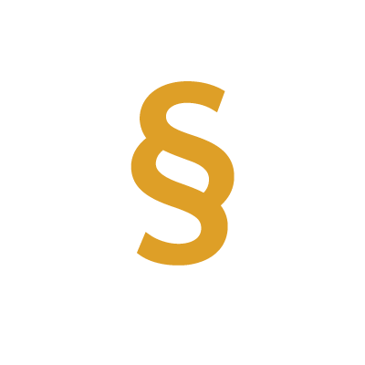 Image with missing alt attribute found on wp-dsgvo.eu