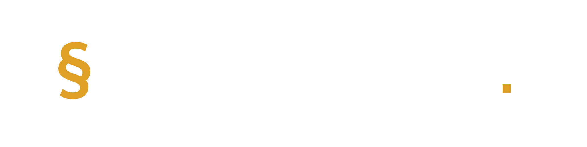 Image with missing alt attribute found on wp-dsgvo.eu