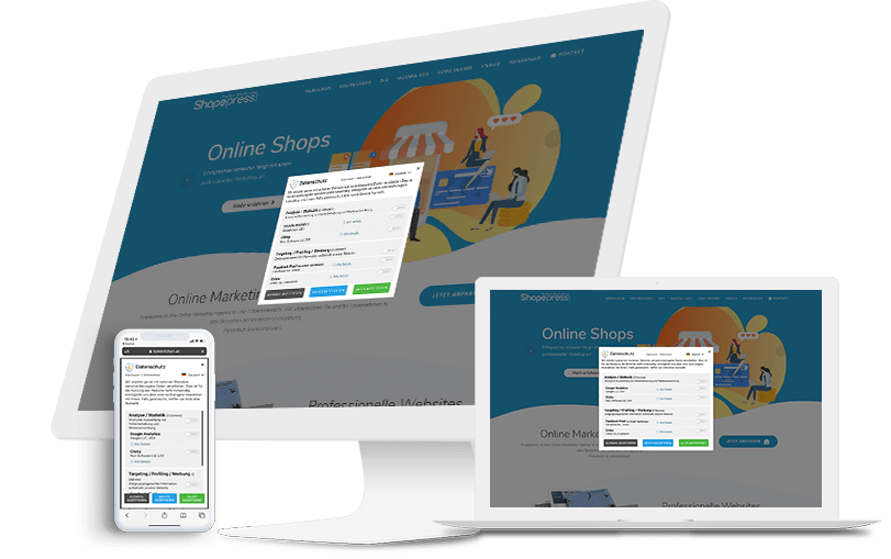 Image with missing alt attribute found on wp-dsgvo.eu