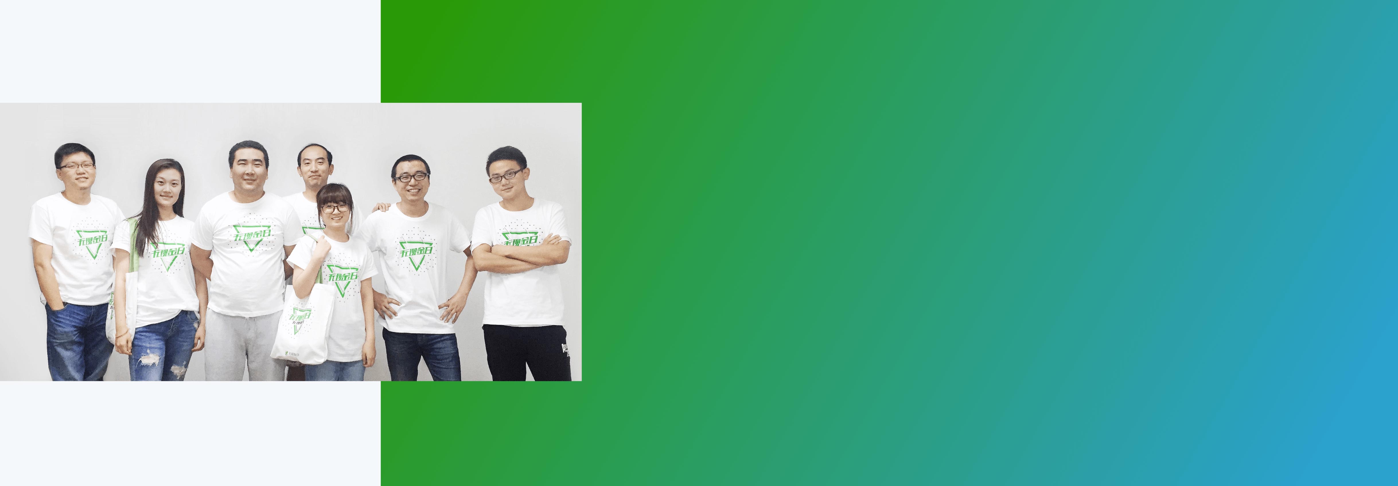 Image with missing alt attribute found on lehuipay.com