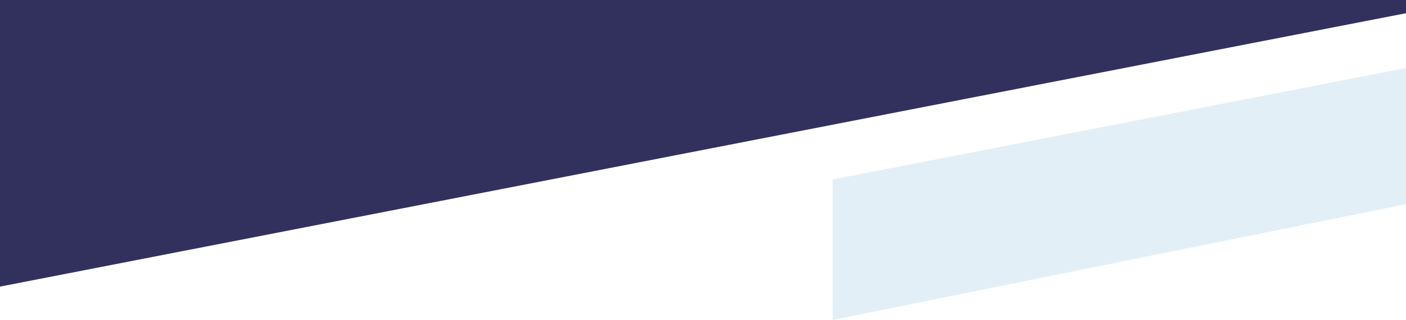 Image with missing alt attribute found on lehuipay.com