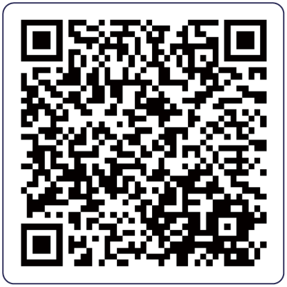 Image with missing alt attribute found on lehuipay.com