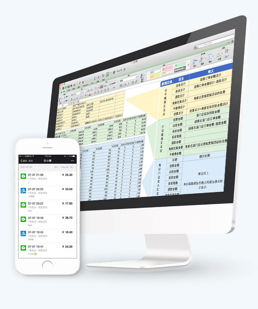Image with missing alt attribute found on lehuipay.com