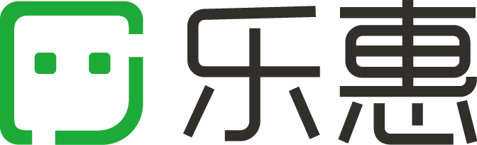 Image with missing alt attribute found on lehuipay.com