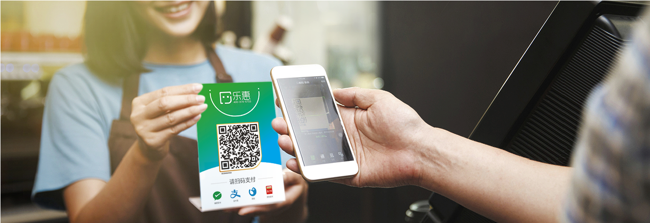 Image with missing alt attribute found on lehuipay.com