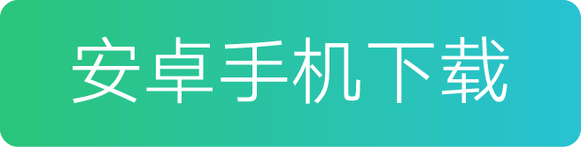 Image with missing alt attribute found on lehuipay.com