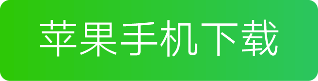 Image with missing alt attribute found on lehuipay.com