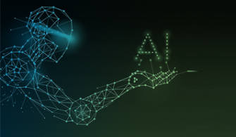 Image with missing alt attribute found on lemnisk.co