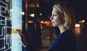 Image with missing alt attribute found on lemnisk.co