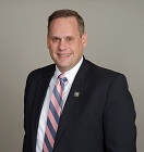 Image with missing alt attribute found on lendingusa.com