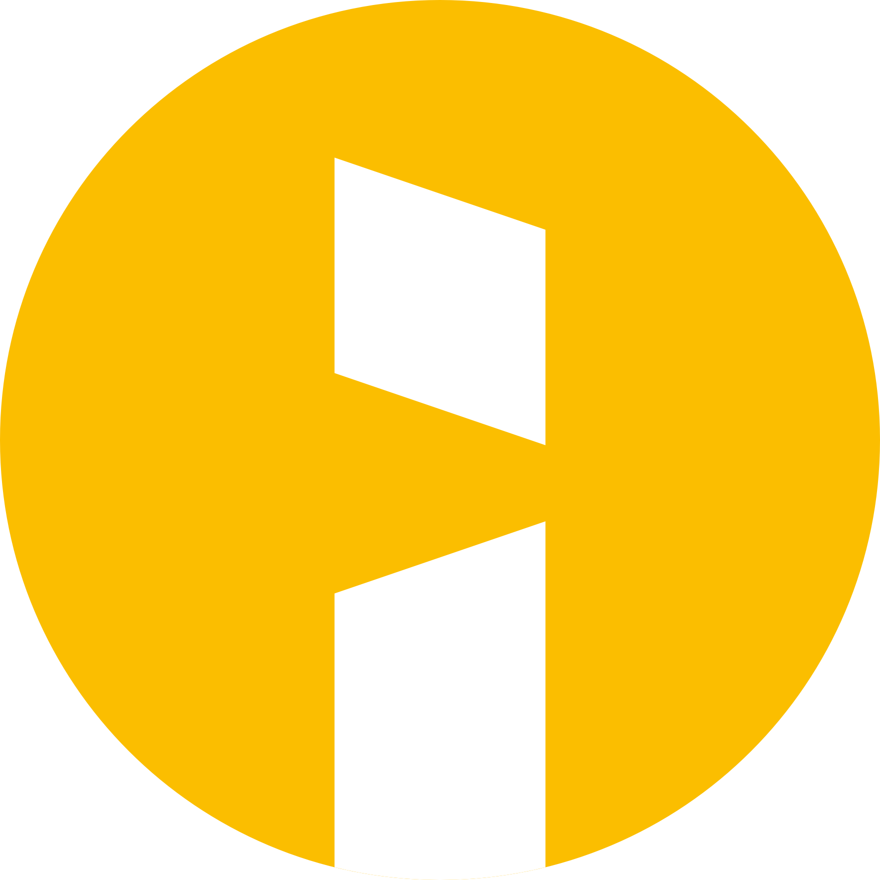 Image with missing alt attribute found on leni.co