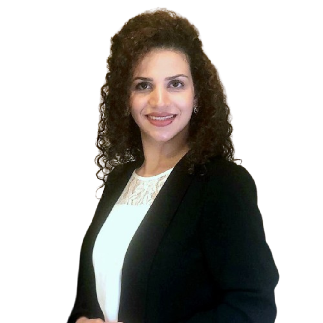 Image with missing alt attribute found on leni.co