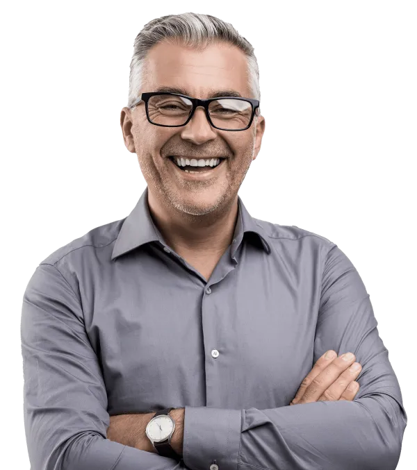 Image with missing alt attribute found on leni.co