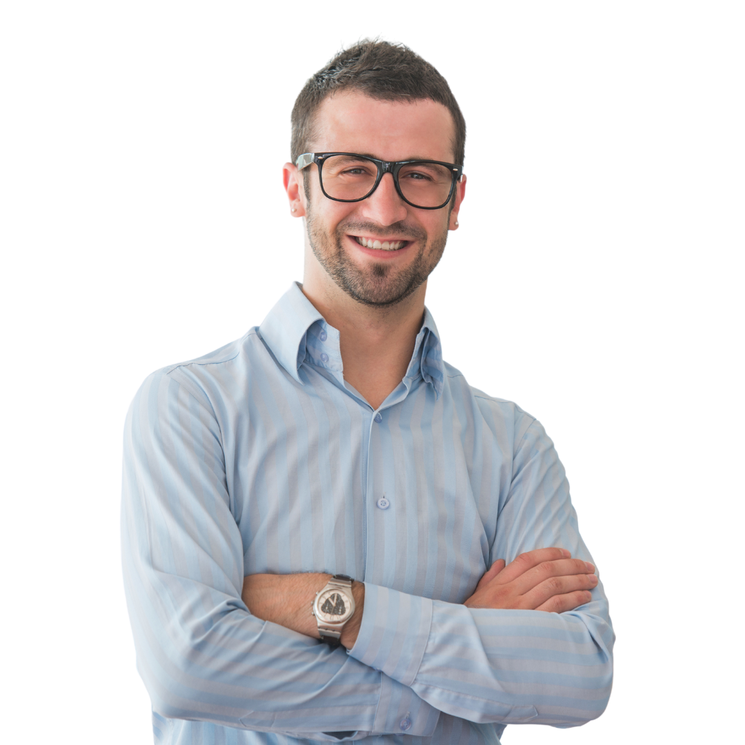 Image with missing alt attribute found on leni.co