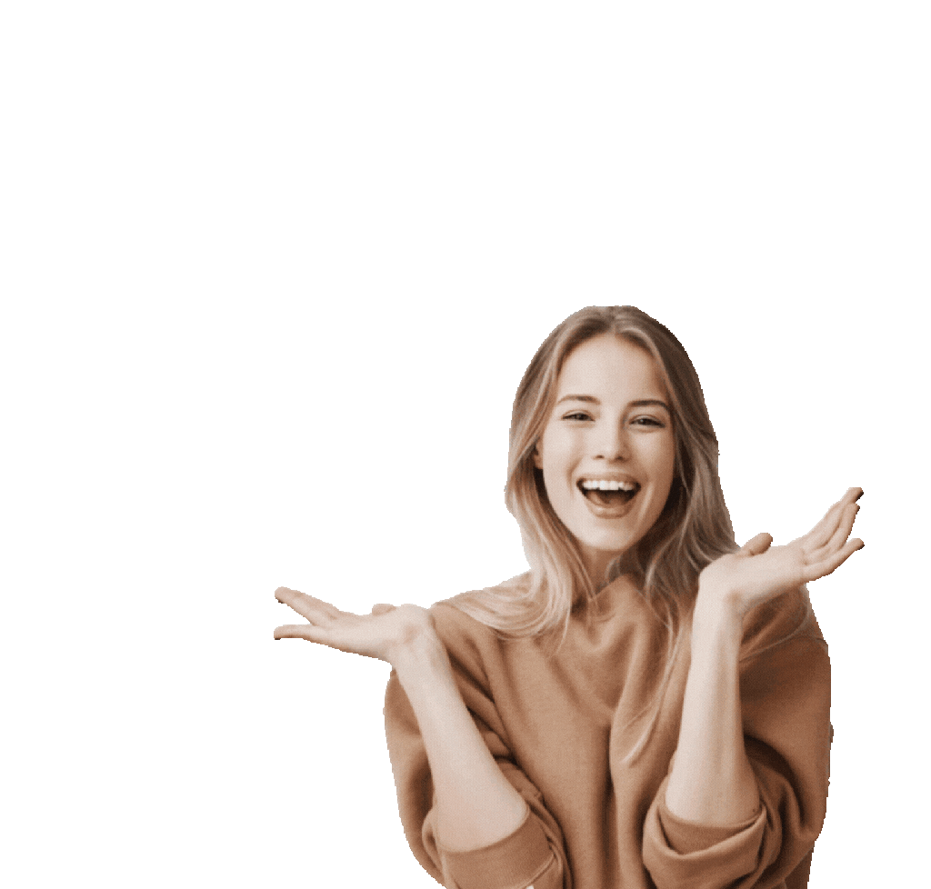 Image with missing alt attribute found on leni.co