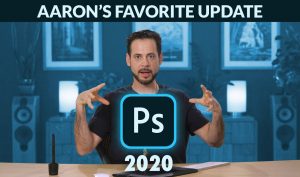 Image with missing alt attribute found on lensvid.com