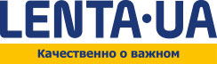 Lenta UA