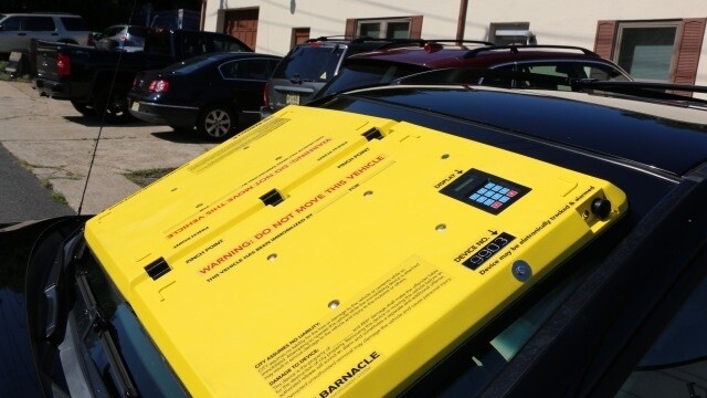 Image with missing alt attribute found on tjournal.ru