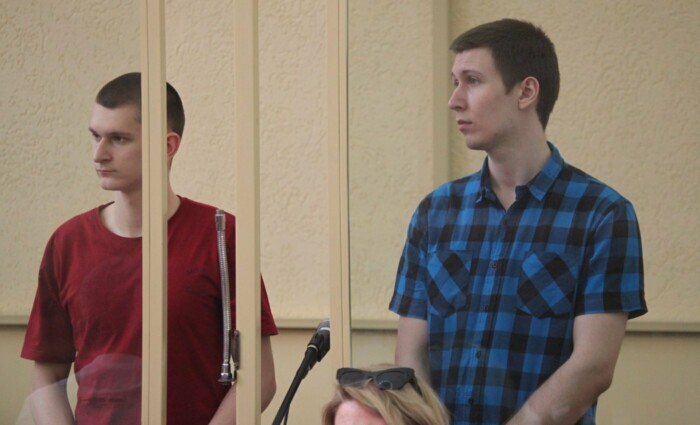 Image with missing alt attribute found on tjournal.ru