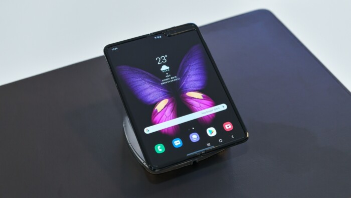 Image with missing alt attribute found on vc.ru