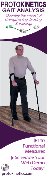 Image with missing alt attribute found on lermagazine.com