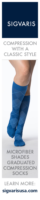 Image with missing alt attribute found on lermagazine.com