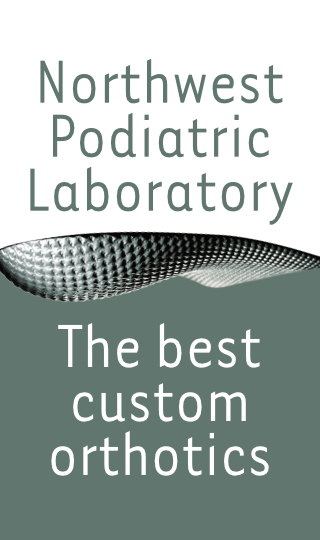 Image with missing alt attribute found on lermagazine.com