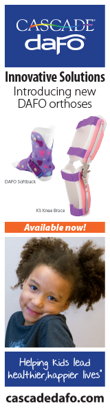 Image with missing alt attribute found on lermagazine.com