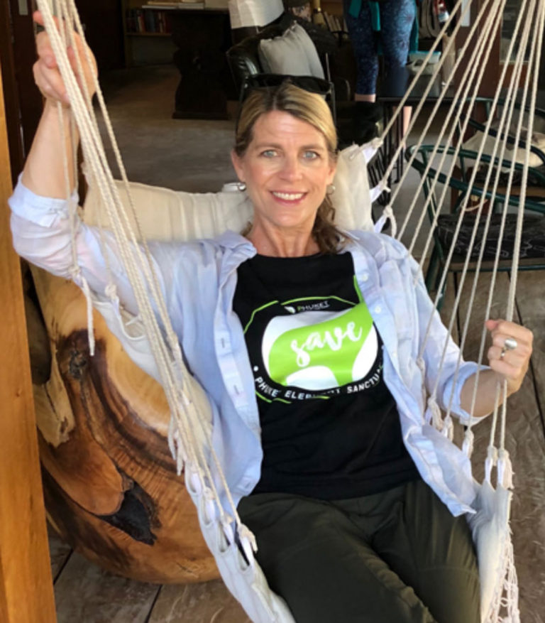 Image with missing alt attribute found on lermagazine.com