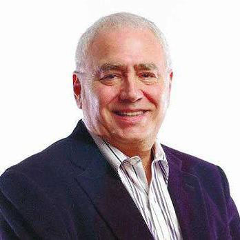 Image with missing alt attribute found on lermagazine.com