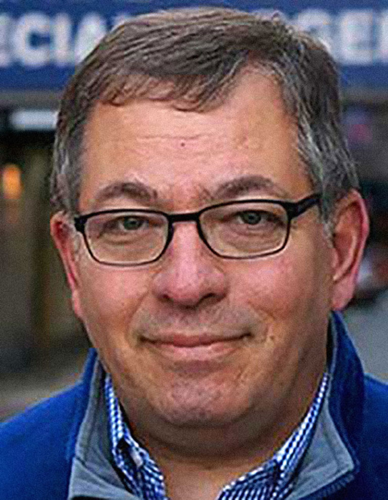 Image with missing alt attribute found on lermagazine.com