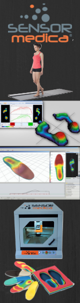 Image with missing alt attribute found on lermagazine.com