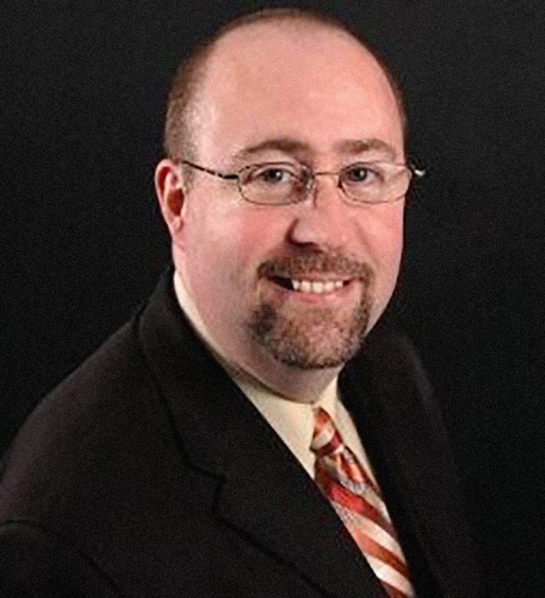 Image with missing alt attribute found on lermagazine.com