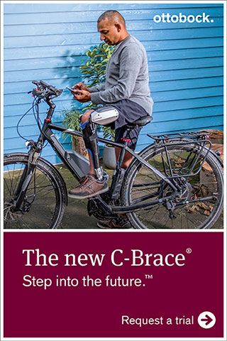 Image with missing alt attribute found on lermagazine.com