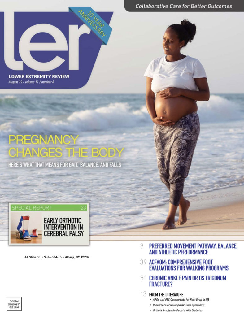 Image with missing alt attribute found on lermagazine.com