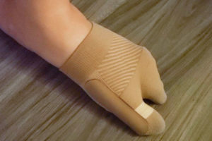 Image with missing alt attribute found on lermagazine.com