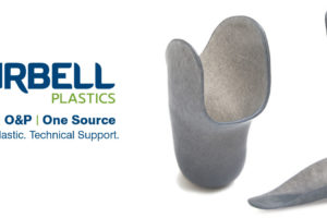 Image with missing alt attribute found on lermagazine.com