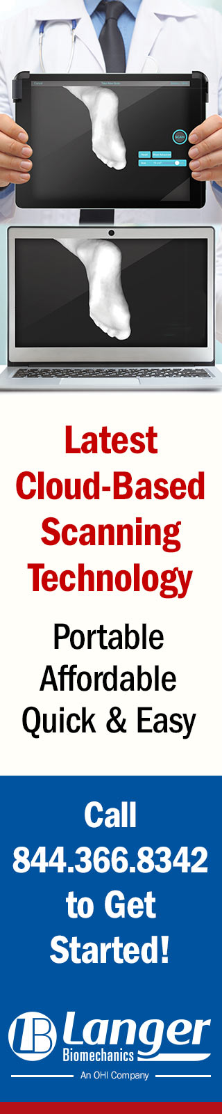 Image with missing alt attribute found on lermagazine.com