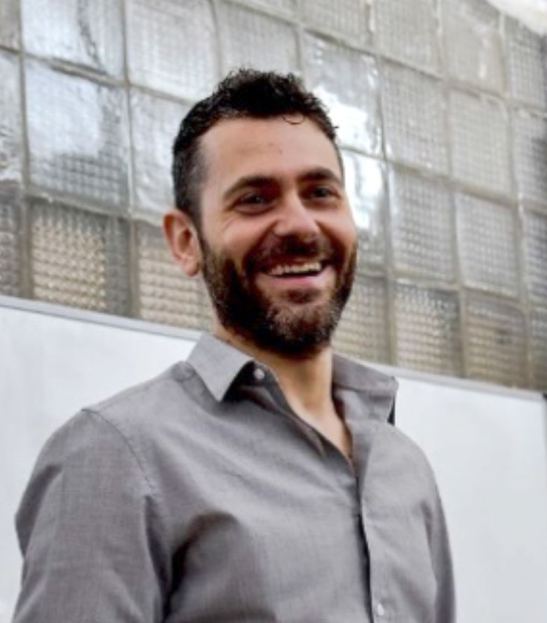 Image with missing alt attribute found on lermagazine.com