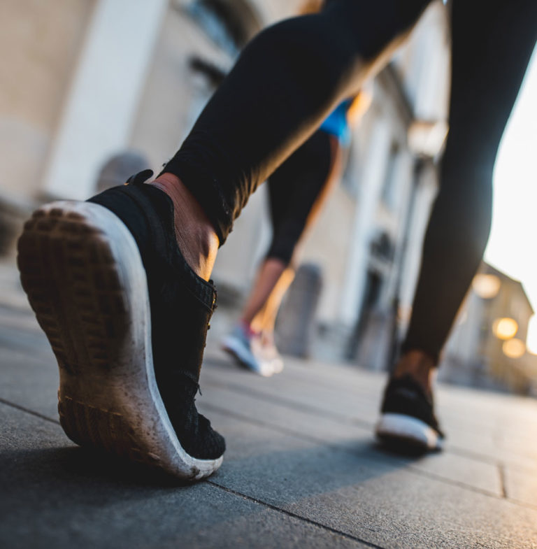 Image with missing alt attribute found on lermagazine.com