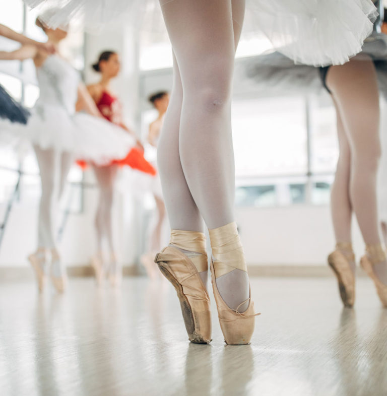 Image with missing alt attribute found on lermagazine.com