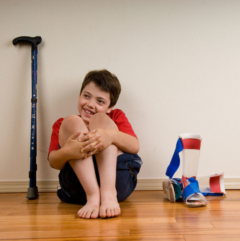 Image with missing alt attribute found on lermagazine.com