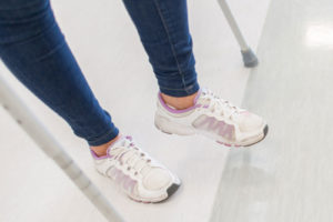 Image with missing alt attribute found on lermagazine.com