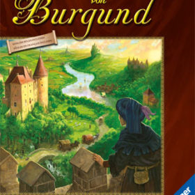 Image with missing alt attribute found on lesaventuriersdurhone.org