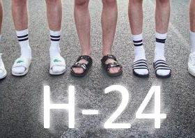 Image with missing alt attribute found on lesaventuriersdurhone.org