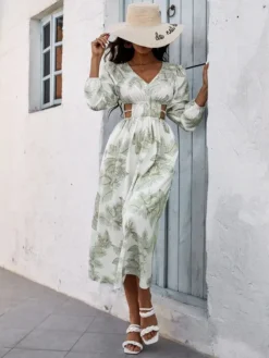 robe-boheme-chic-automne_295