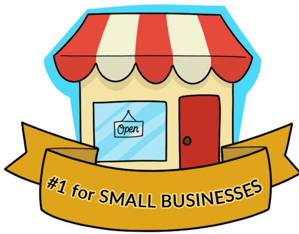 Image with missing alt attribute found on lessannoyingcrm.com