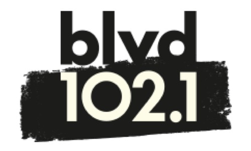 Image with missing alt attribute found on lesvolsdalexi.com