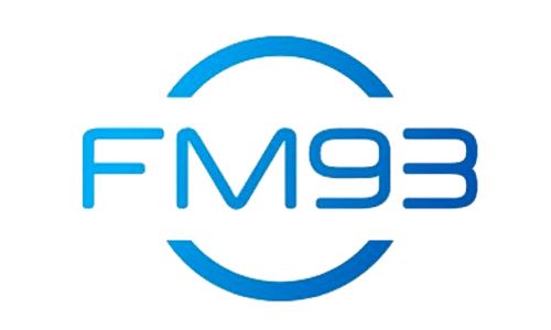 Image with missing alt attribute found on lesvolsdalexi.com